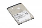 TOSHIBA MQ02ABF Hard Drive