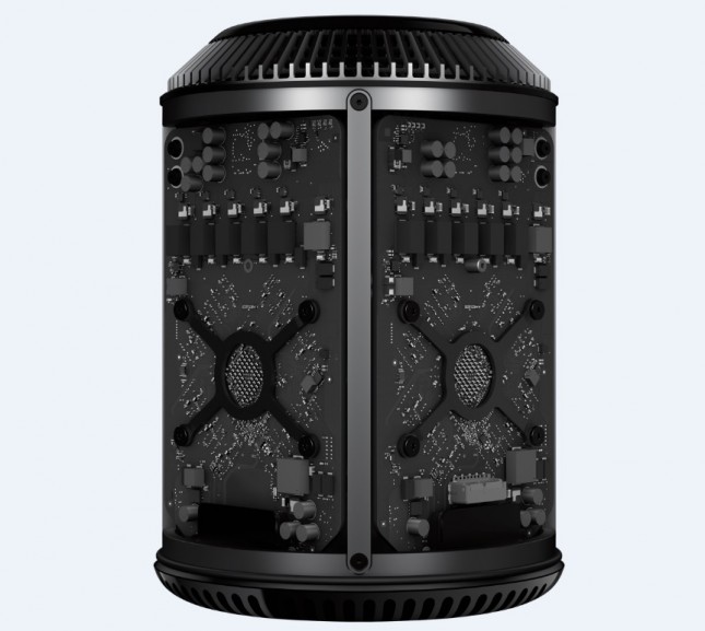 MacPro_Core_Exposed