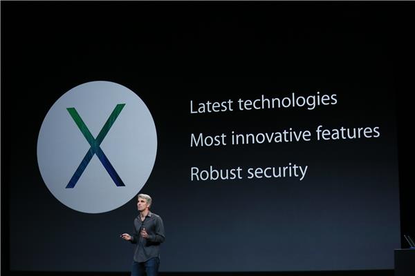 apple mavericks 10.9 5 download apple mavericks 10.9 5 download
