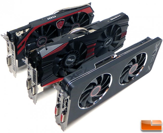 Radeon-280X-Angle