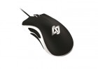 Razer CLG DeathAdder