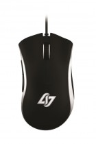 Razer CLG DeathAdder