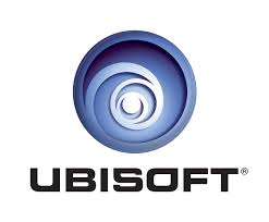 Ubisoft Announces Lineup for PAX East 2014