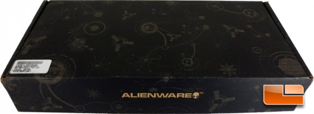 Alienware X51 R2 Bundle