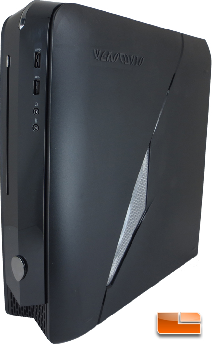 Alienware X R2 Desktop Gaming System Review   Page 3 of 8