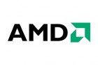 AMD Logo