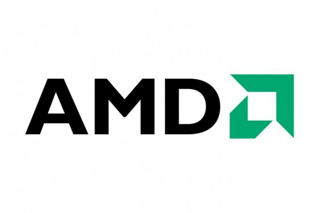 AMD Reports 2013 Fourth Quarter and Annual Results