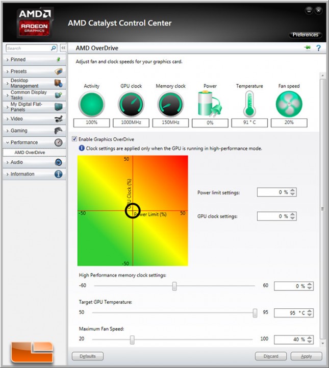 amd-overdrive