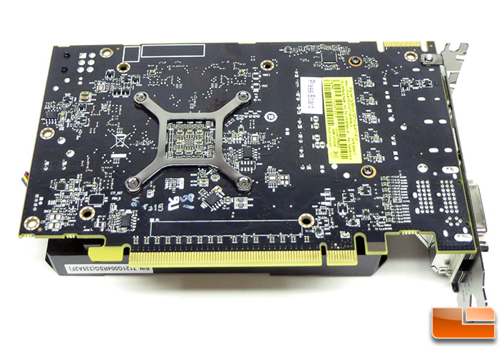 amd radeon r7 m260 gaming performance amd radeon r7 m260 gaming performance