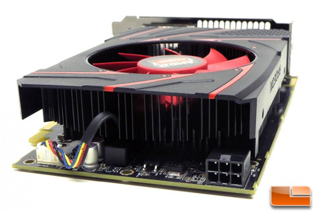 amd-r7-270x-power