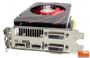 amd radeon r7 m260 graphic amd radeon r7 m260 graphic