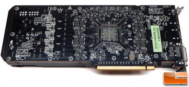 amd-radeon-290x-back