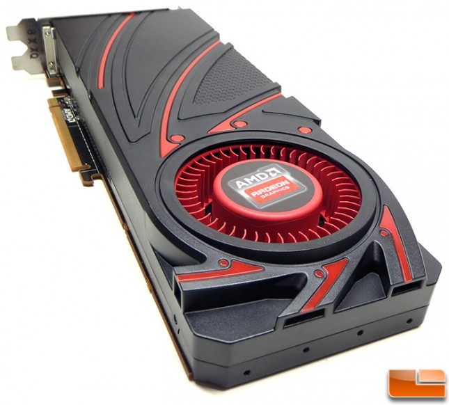 amd-radeon-290x-fan