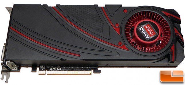 amd-radeon-290x