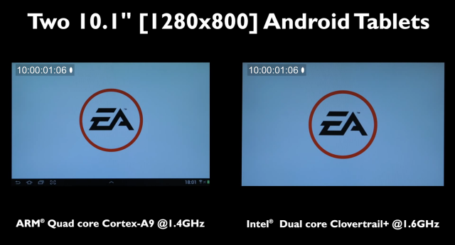 arm-versus-intel-tablet