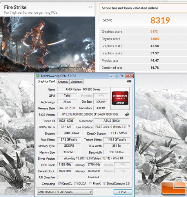 asus-280x-overclock