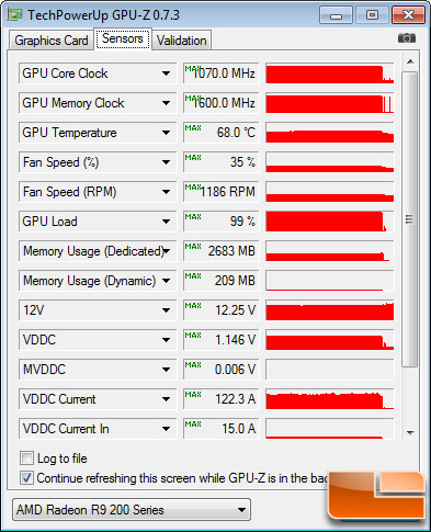 asus-r9-280x-gaming