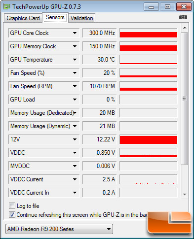 asus-r9-280x-idle