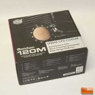 Cooler Master Seidon 120M Box