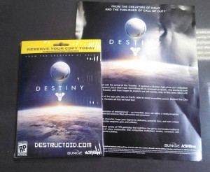 destiny-bungie-leak