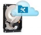 Seagate Kinetic Open Storage Platform