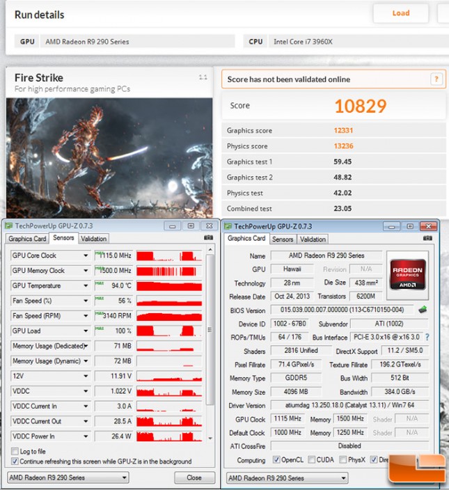 firestrike-overclock-290x