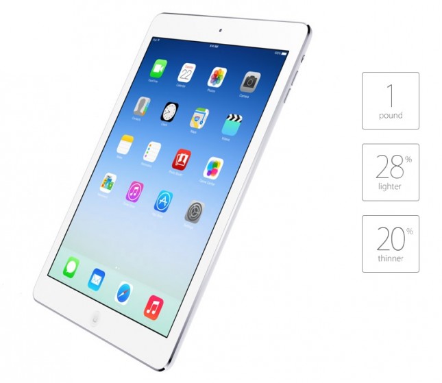 iPadmini-air