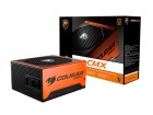 Cougar CMX v.3 PSU