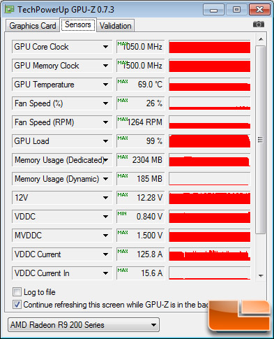 msi-280x-gaming