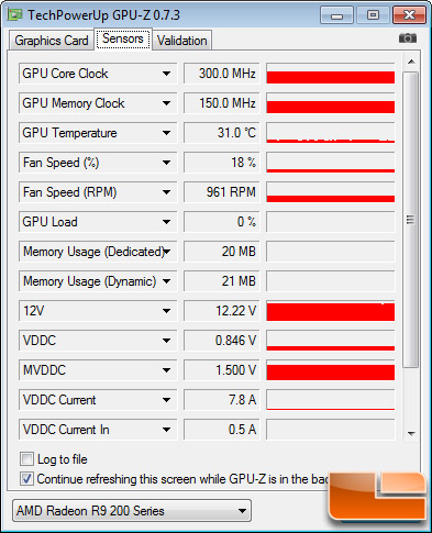 msi-280x-idle