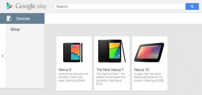 nexus-5-pricing