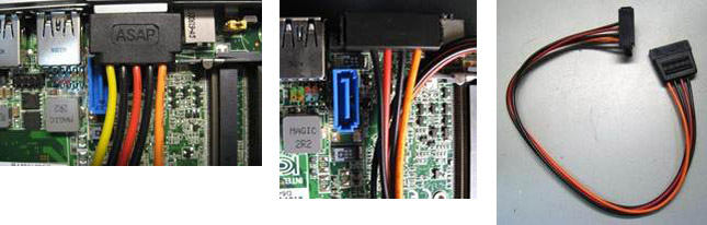 nuc-sata-cable