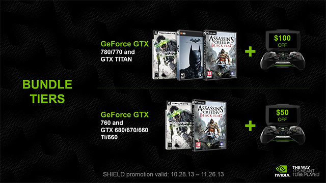 nvidia-geforce-gtx-holiday-bundle-with-shield-tiers