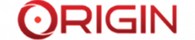 pc_origin_logo2