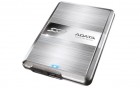 ADATA DashDrive Elite SE720