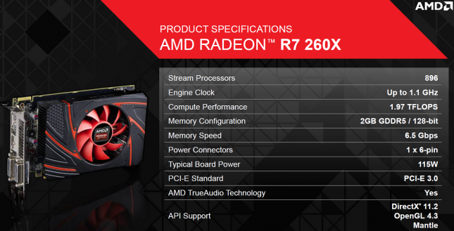 r7-260x