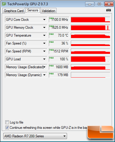 r7-260x-gaming