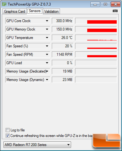 r7-260x-gpuz-idle