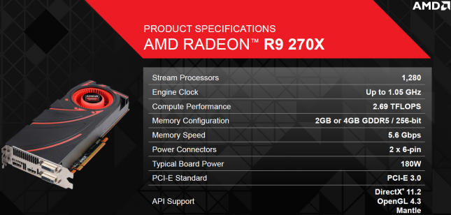 r9-270x