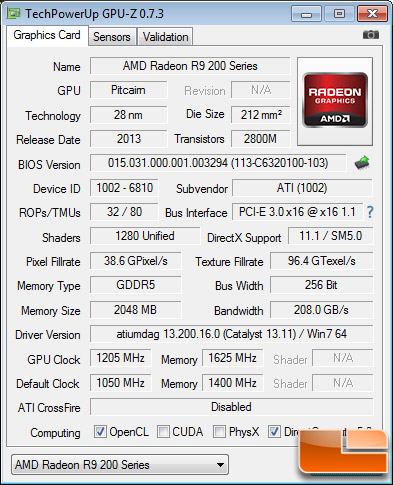 radeon-270x-overclock