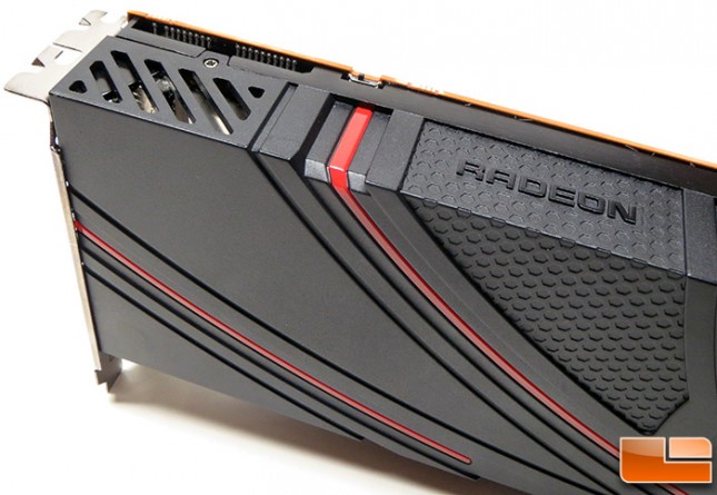 radeon-290x-crossfire