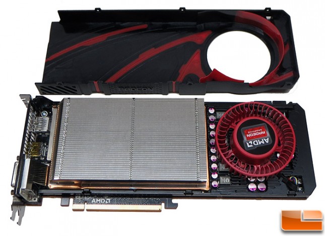 radeon-290x-hsf