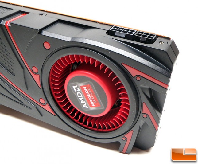 radeon-290x-power