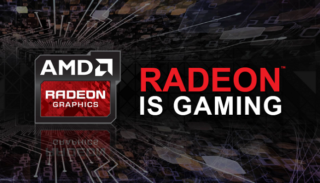 AMD Radeon R9 and R7 Series General Overview - Legit Reviews