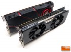 Radeon R9 290X and GeForce GTX 780 at 4K Ultra HD