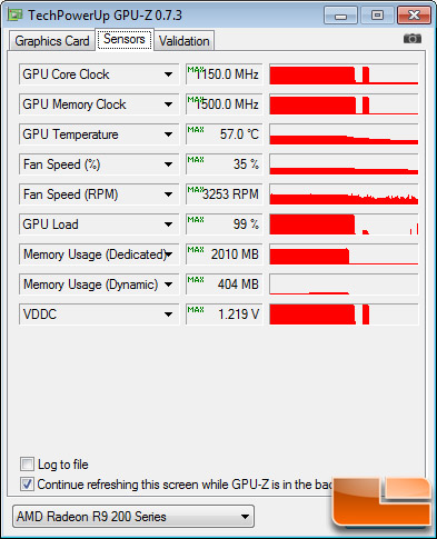 sapphire-270x-gaming