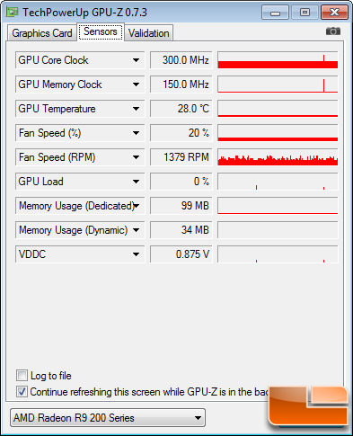 sapphire-270x-idle