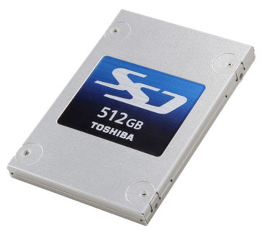 toshiba-q-ssd