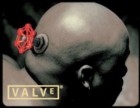 Valve Logo