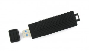 Mushkin Ventura Ultra 240GB Flash Drive